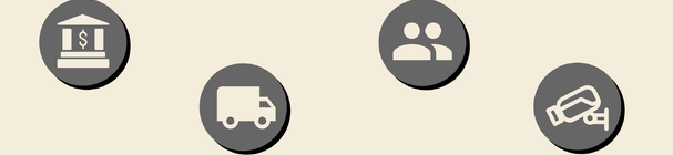 How to Deal with Losses and How to Prevent Losses