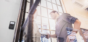 Access Control