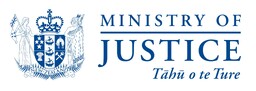 IQ Security Vetted By Ministry of Justice