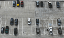 Parking Lot Solutions