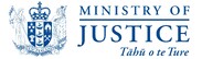 IQ Security Vetted by Ministry of Justice