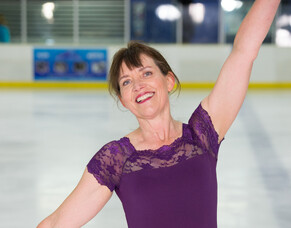 Other important announcements made at the NZ nationals banquet