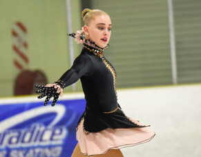 NZIFSA Development Squad for 2018-19