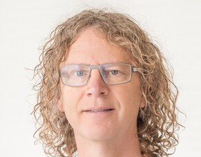 Life Membership &ndash; Craig Anderson