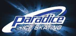 Paradice Rink Updates