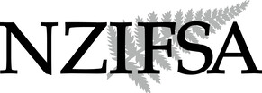 NZIFSA Newsletters