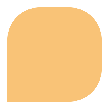 Business Advisory Packages