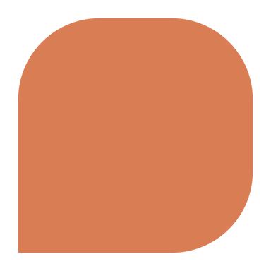 Business Advisory Packages