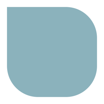 Business Advisory Packages