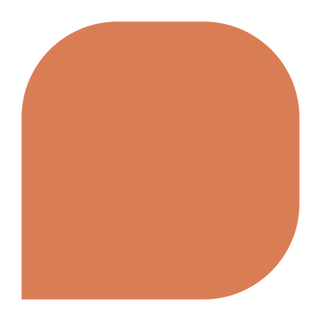 Business Advisory Packages