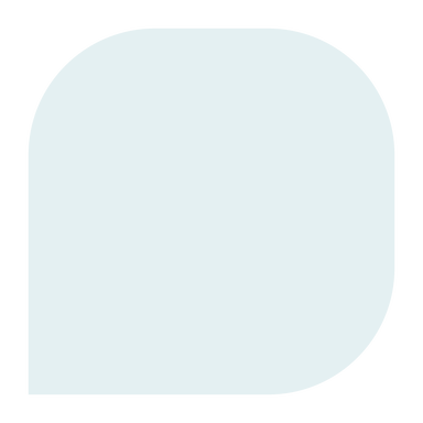 Business Advisory Packages