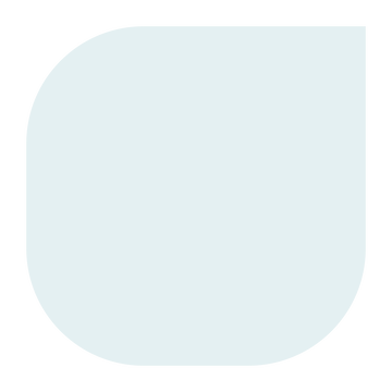 Business Advisory Packages