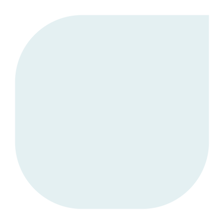 Prime Business Advisor