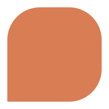 Operational efficiency