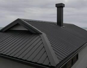 5 Reasons Lower Northland Homes Need Expert Roofing for Coastal Conditions