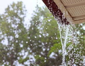 Kerikeri&rsquo;s Best Spouting Options: How To Choose The Right One