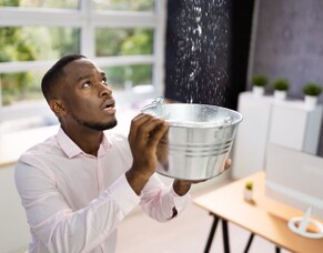 Roofing Expert Insights: 9 Common Mistakes That Homeowners Make