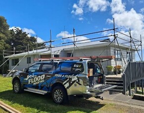 How to Prepare Your Kerikeri Home for a Roof Replacement