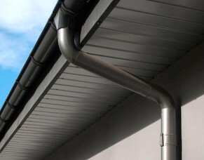 Professional Advice for Spouting Repair or Replacement in Kerikeri