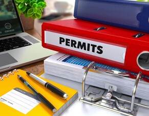 The Ultimate Guide to Roofing Permits and Compliance in Northland