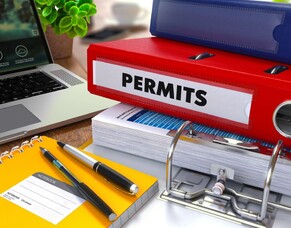 The Ultimate Guide to Roofing Permits and Compliance in Northland