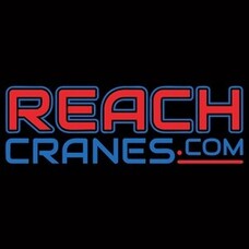 Business Profile: Mini Crane Hiab Hire Hamilton