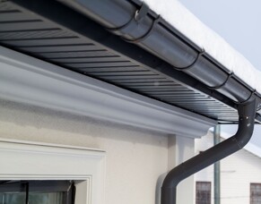 Expert Guide to Spouting and Downpipes for Kerikeri &amp; Bay of Islands Properties