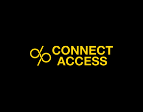 Business Profile: Height Workers Auckland