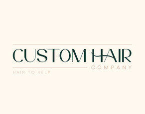 Business Profile: Quality Wigs &amp; Hair Solutions New Zealand