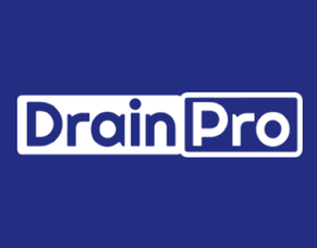 Business Profile: Quality Drainage Solutions
