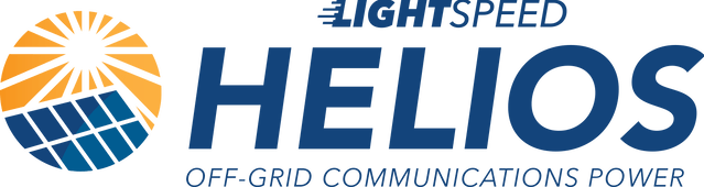 lightspeed-reach-logo