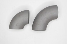 steampipe elbows