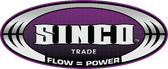 Trade Customer Login