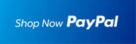 Secured by PayPal
