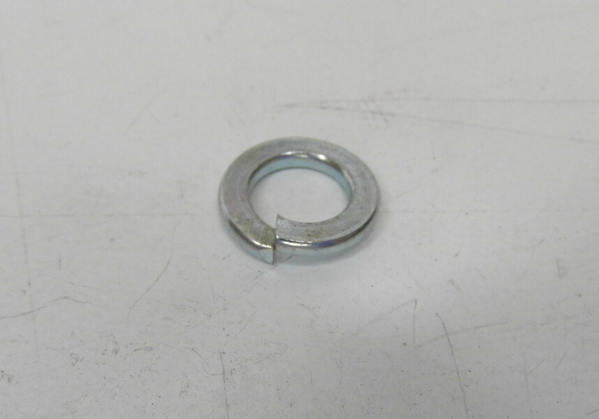 Automotive Copper Locknuts Sinco Customs