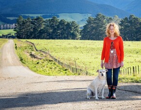 Do you have a &#039;living&#039; list?