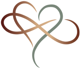 Personal commitment to trying new things