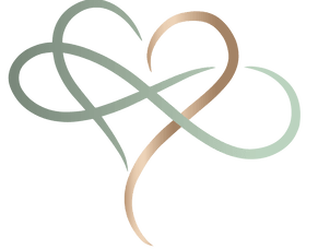 Staying on track with regular reflection