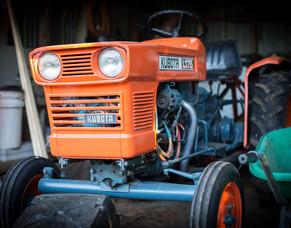 &lsquo;Busy&rsquo; is now banned from my vocab