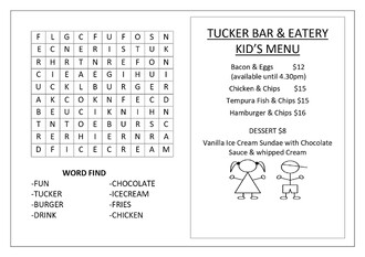 bar kitchen restaurant menu        <h3 class=