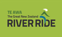 Te Awa River Ride