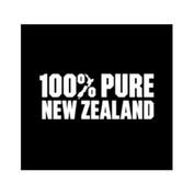 100% Pure NZ