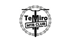Te Miro Mountain Bike Park