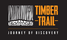 Timber Trail