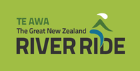 Te Awa River Ride I Shuttle Services
