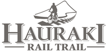 Hauraki Rail Trail | Shuttle Services with Rierside Adventures