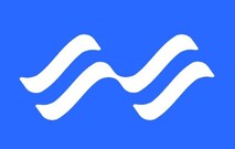 Waikato River Trails | Shuttle Services with Riverside Adventures