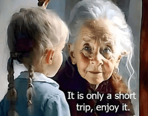 Bethsaida Bulletin - March 2024