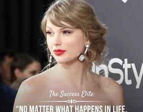 Bethsaida Bulletin - May 2023