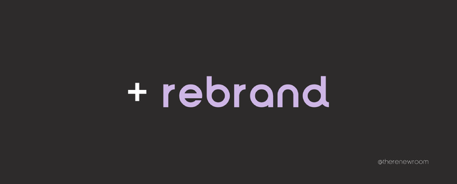 Rebrand auckland